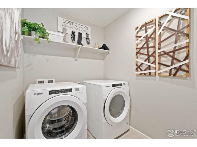 5003 Buelingo Dr, Windsor, CO 80528