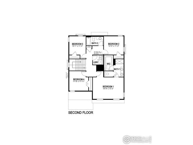 5003 Buelingo Dr, Windsor, CO 80528