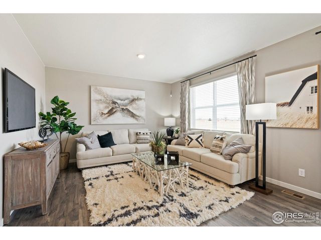 5003 Buelingo Dr, Windsor, CO 80528