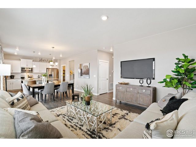 5003 Buelingo Dr, Windsor, CO 80528