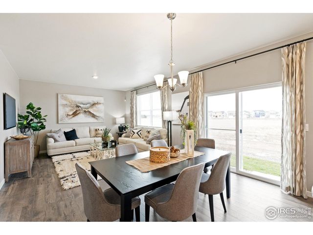 5003 Buelingo Dr, Windsor, CO 80528