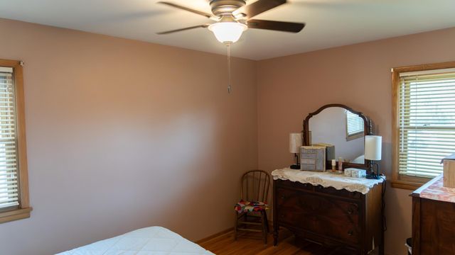 14590 Chianti Avenue W, Rosemount, MN 55068