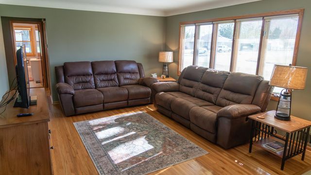 14590 Chianti Avenue W, Rosemount, MN 55068