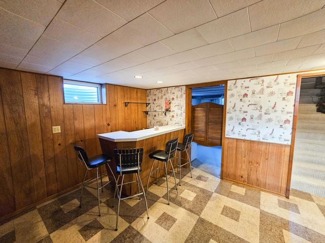 14590 Chianti Avenue W, Rosemount, MN 55068