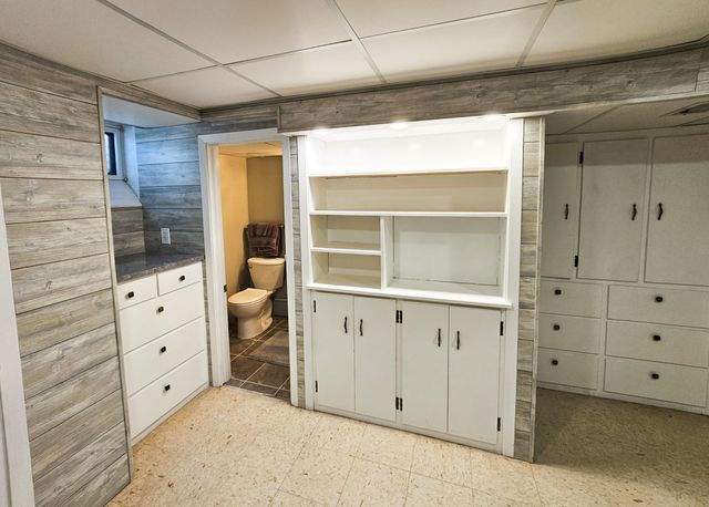 14590 Chianti Avenue W, Rosemount, MN 55068