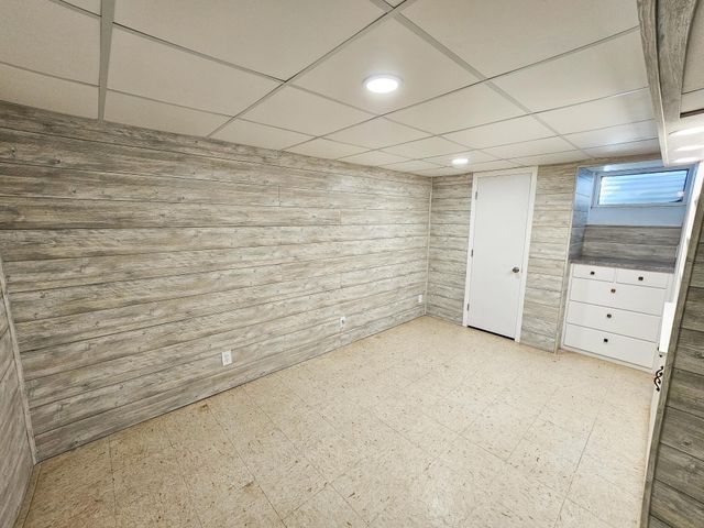 14590 Chianti Avenue W, Rosemount, MN 55068