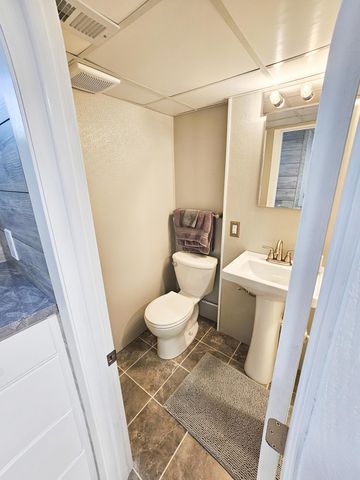 14590 Chianti Avenue W, Rosemount, MN 55068