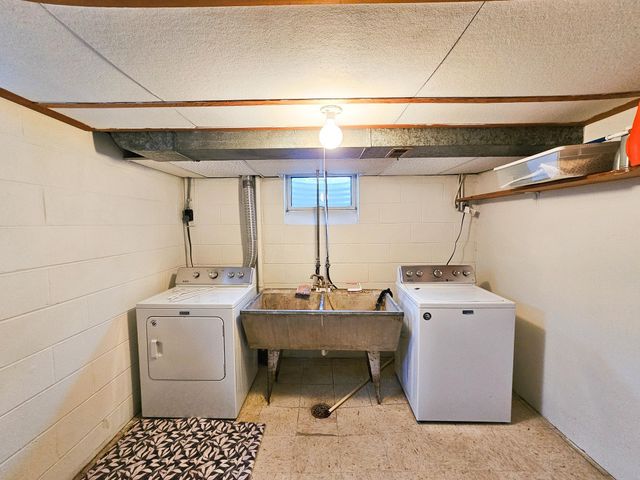 14590 Chianti Avenue W, Rosemount, MN 55068