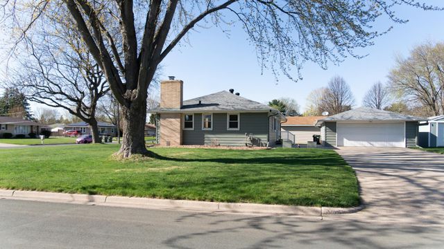 14590 Chianti Avenue W, Rosemount, MN 55068