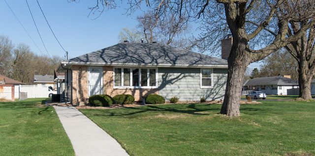 14590 Chianti Avenue W, Rosemount, MN 55068