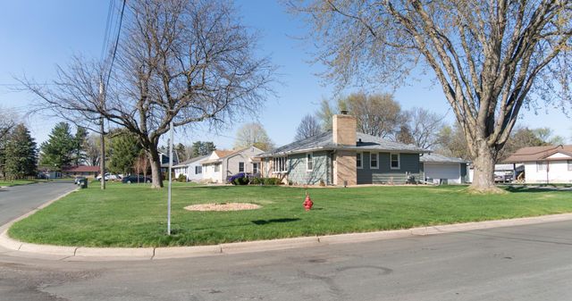 14590 Chianti Avenue W, Rosemount, MN 55068