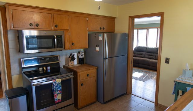 14590 Chianti Avenue W, Rosemount, MN 55068