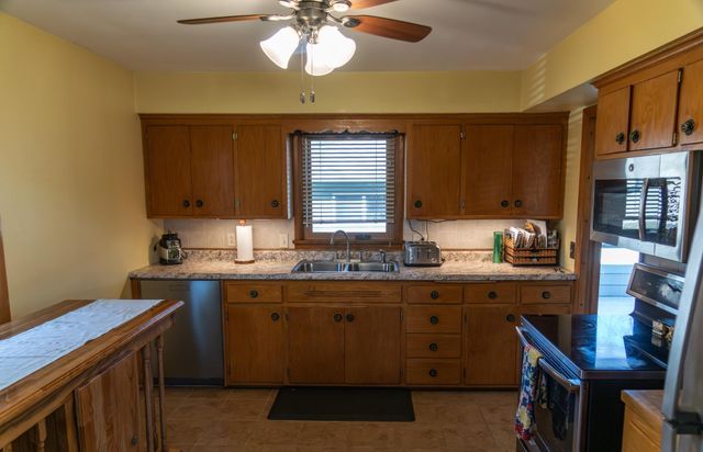 14590 Chianti Avenue W, Rosemount, MN 55068