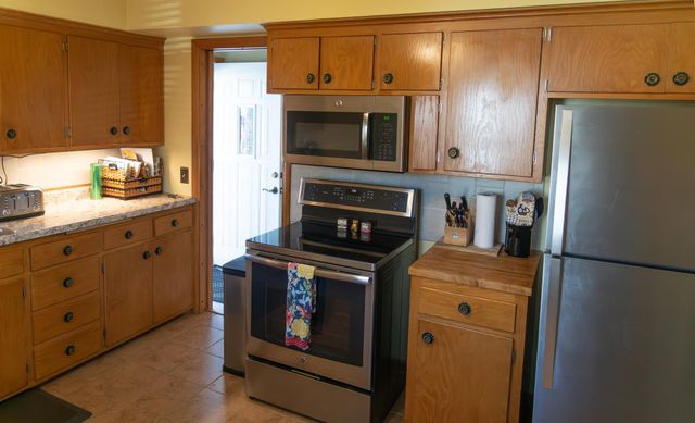 14590 Chianti Avenue W, Rosemount, MN 55068