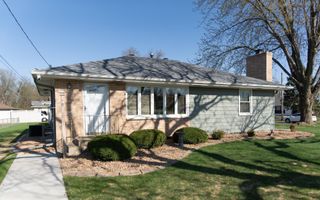 14590 Chianti Avenue W, Rosemount, MN 55068