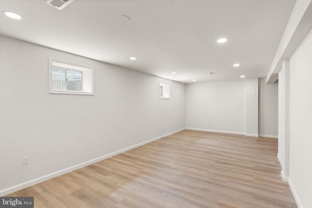 6121 WINNEPEG DR, Burke, VA 22015