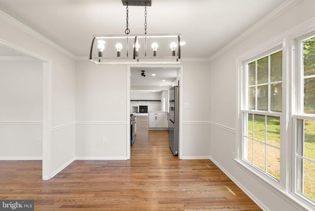 6121 WINNEPEG DR, Burke, VA 22015
