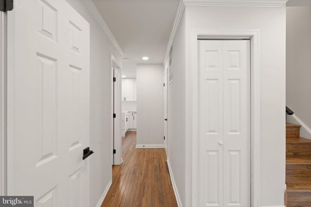 6121 WINNEPEG DR, Burke, VA 22015
