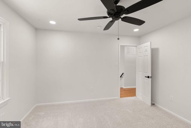 6121 WINNEPEG DR, Burke, VA 22015
