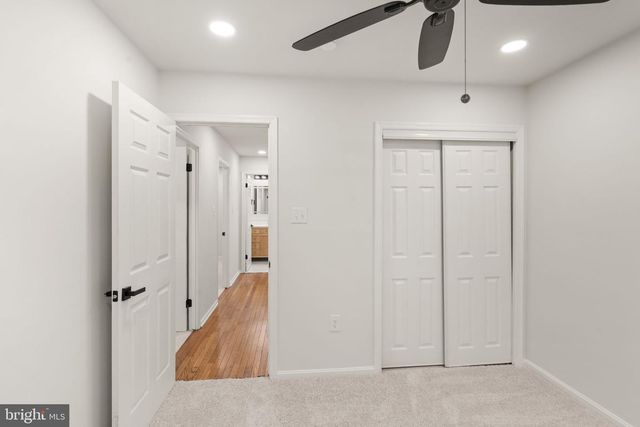 6121 WINNEPEG DR, Burke, VA 22015