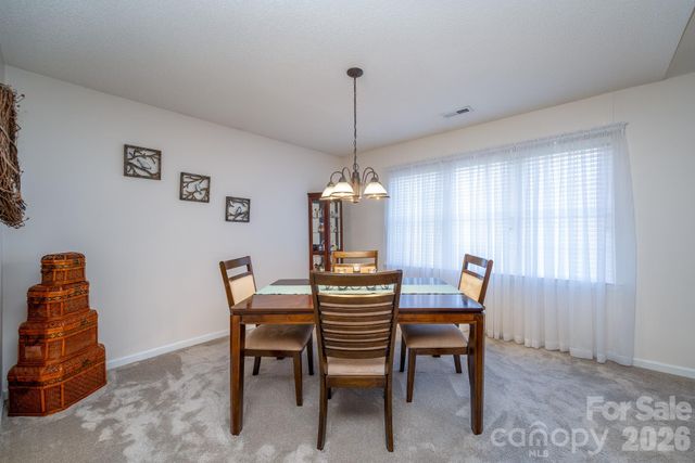 131 Ewarts Pond Road, Hendersonville, NC 28739