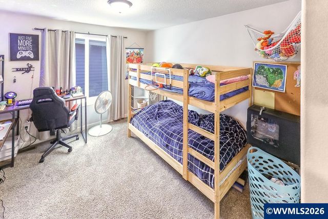 4910 Armstrong Av NE, Salem, OR 97305
