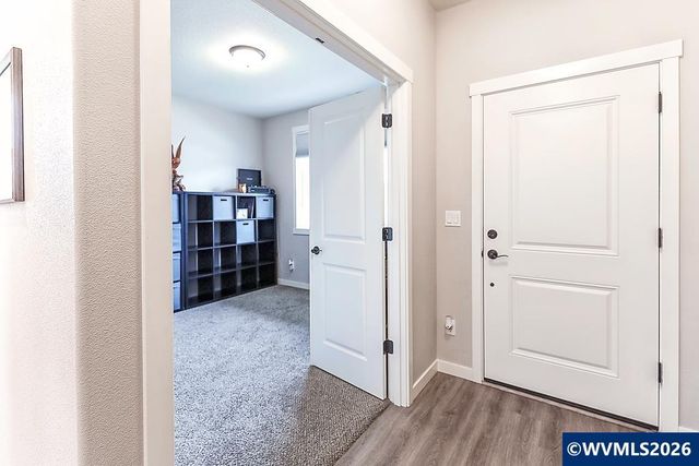 4910 Armstrong Av NE, Salem, OR 97305