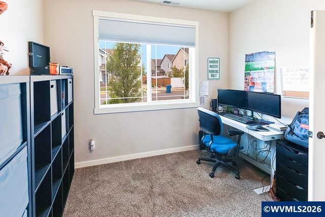 4910 Armstrong Av NE, Salem, OR 97305