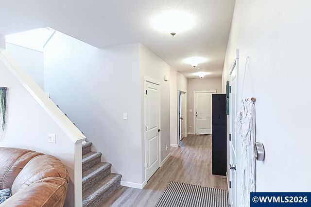 4910 Armstrong Av NE, Salem, OR 97305