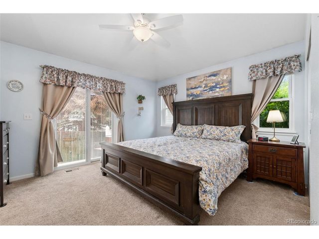 4151 W 111th Cir, Westminster, CO 80031
