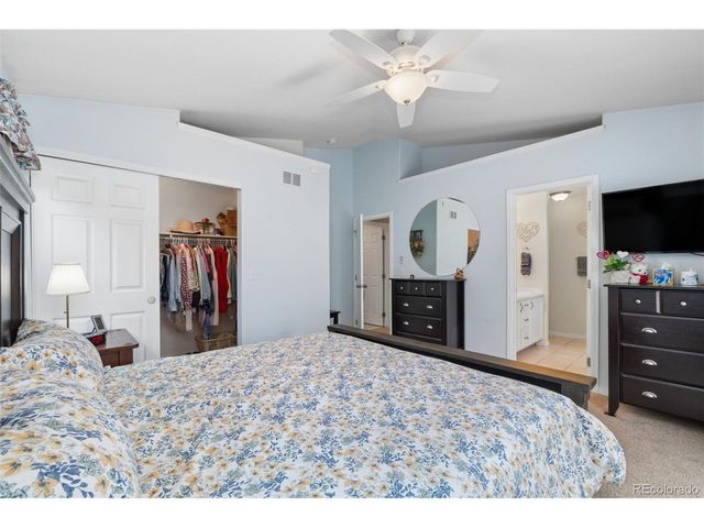 4151 W 111th Cir, Westminster, CO 80031