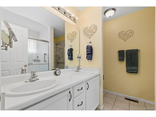 4151 W 111th Cir, Westminster, CO 80031