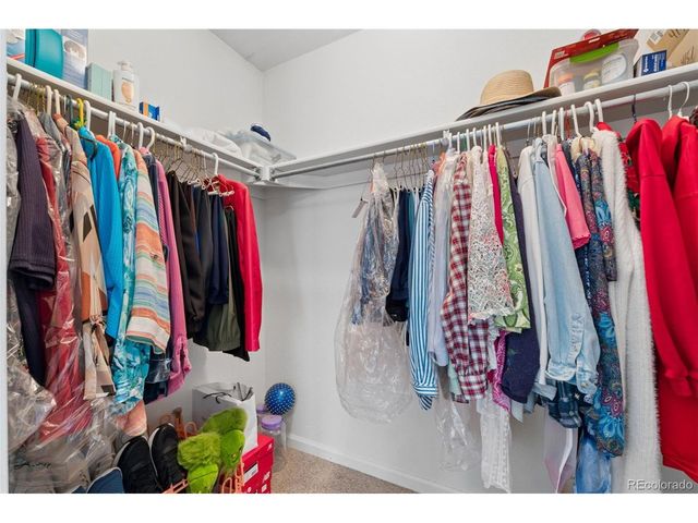 4151 W 111th Cir, Westminster, CO 80031