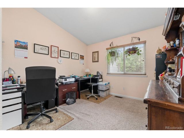 4151 W 111th Cir, Westminster, CO 80031