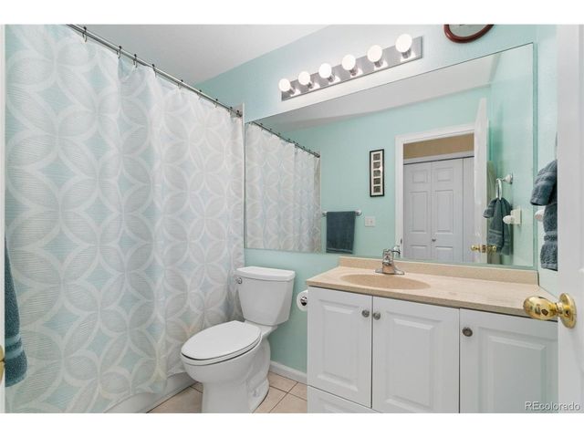 4151 W 111th Cir, Westminster, CO 80031