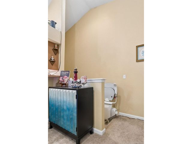 4151 W 111th Cir, Westminster, CO 80031