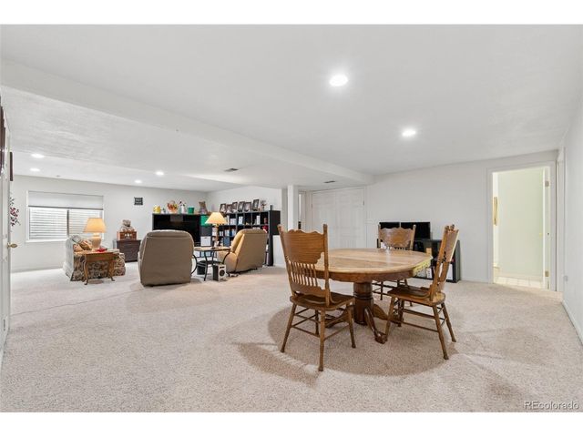 4151 W 111th Cir, Westminster, CO 80031