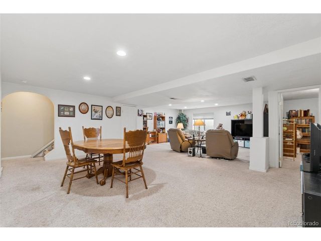 4151 W 111th Cir, Westminster, CO 80031