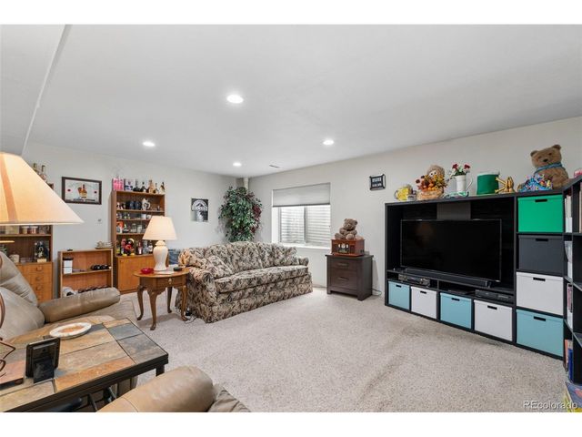 4151 W 111th Cir, Westminster, CO 80031