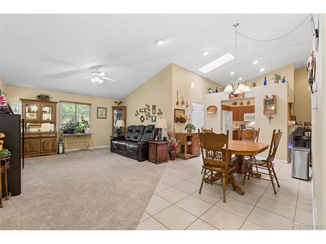 4151 W 111th Cir, Westminster, CO 80031