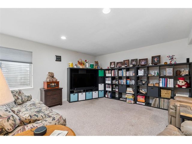 4151 W 111th Cir, Westminster, CO 80031