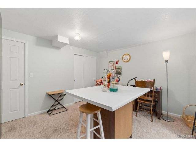 4151 W 111th Cir, Westminster, CO 80031
