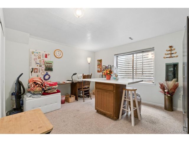 4151 W 111th Cir, Westminster, CO 80031