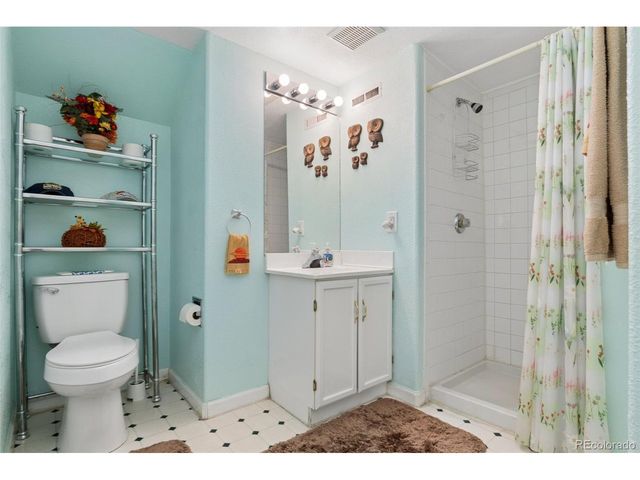 4151 W 111th Cir, Westminster, CO 80031
