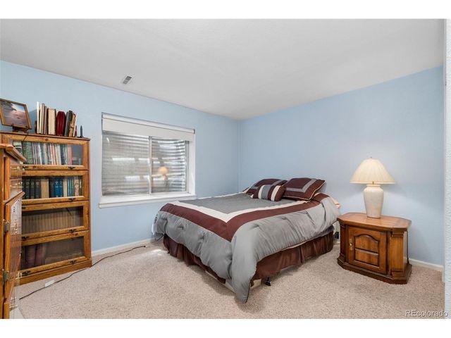 4151 W 111th Cir, Westminster, CO 80031