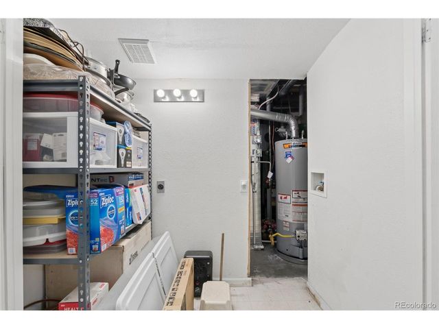 4151 W 111th Cir, Westminster, CO 80031