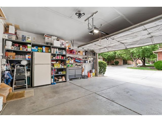 4151 W 111th Cir, Westminster, CO 80031