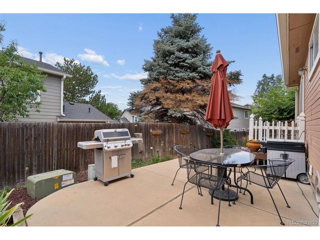 4151 W 111th Cir, Westminster, CO 80031
