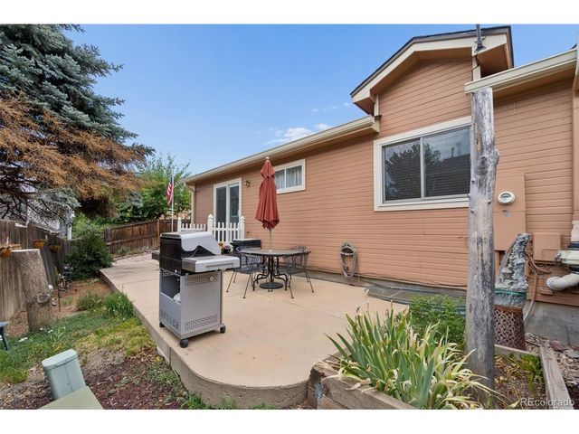 4151 W 111th Cir, Westminster, CO 80031
