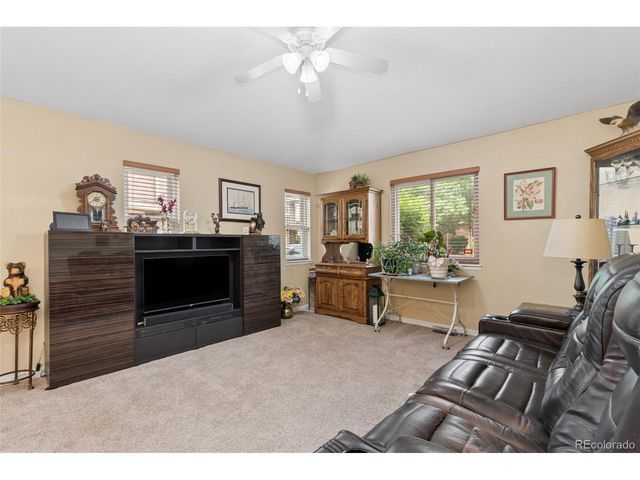 4151 W 111th Cir, Westminster, CO 80031